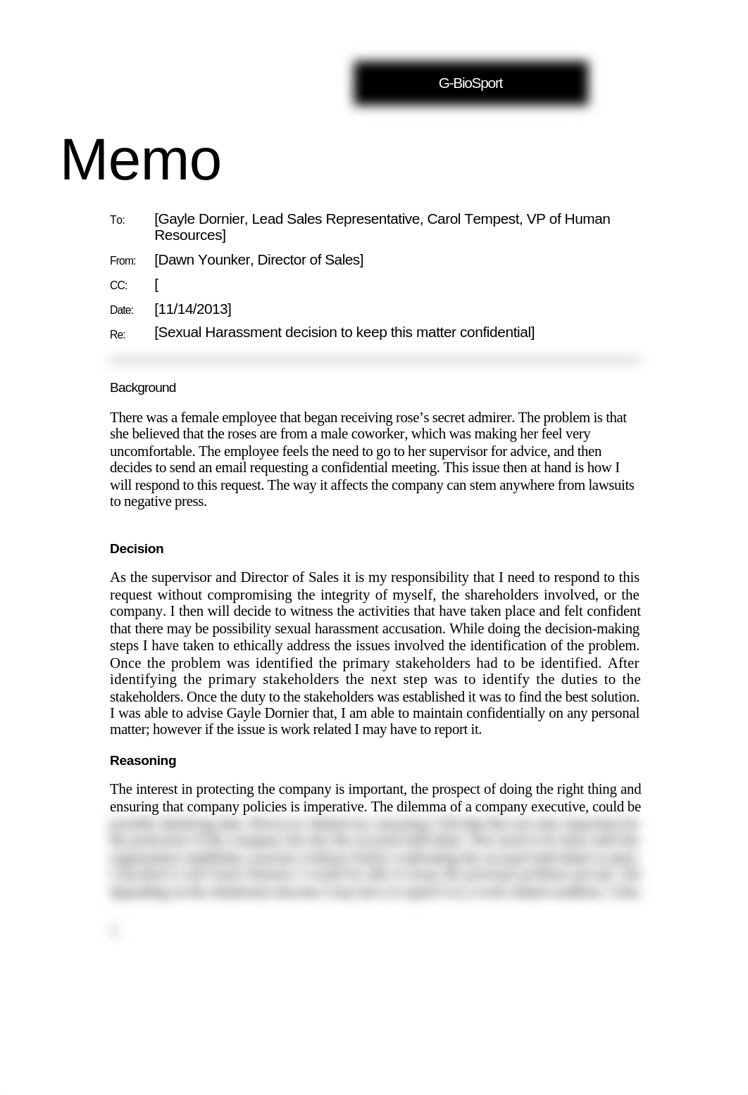 The Ethics Game Memo_dir2jm7ymj8_page1