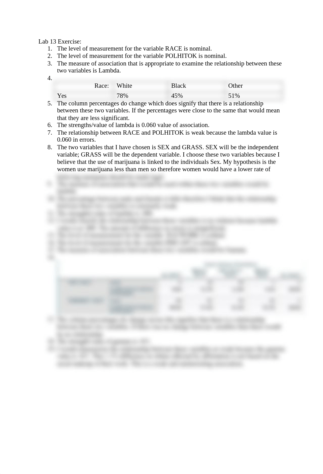 Lab 13 exercise .docx_dir2prrnpt1_page1