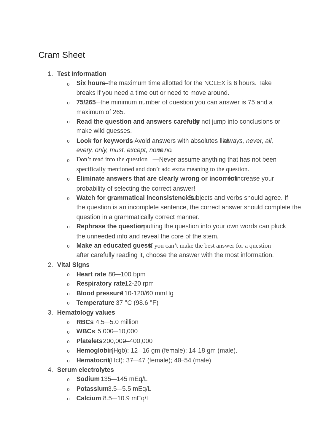 NCLEX Cheat Sheet.pdf_dir2pu5bfow_page1