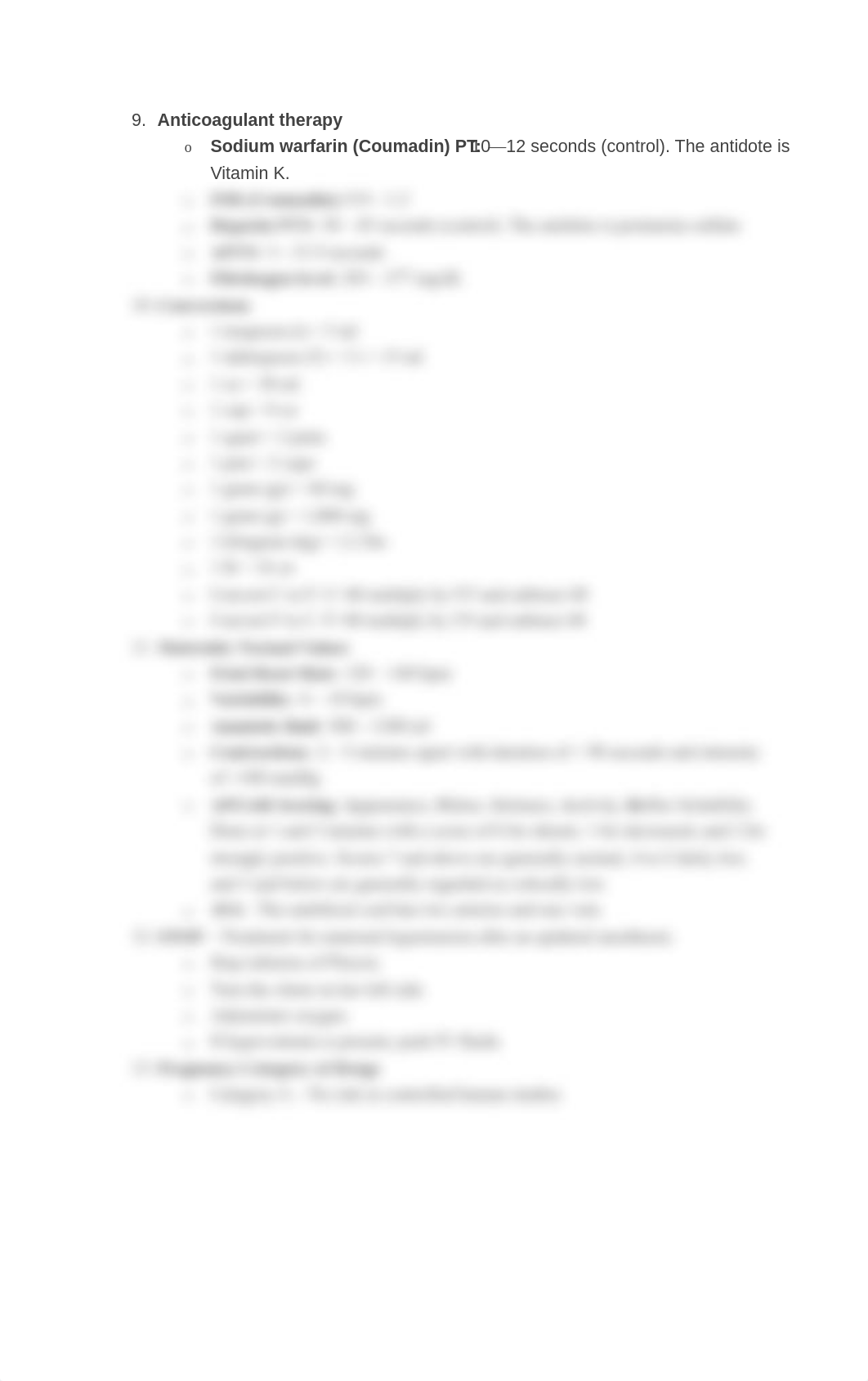 NCLEX Cheat Sheet.pdf_dir2pu5bfow_page3