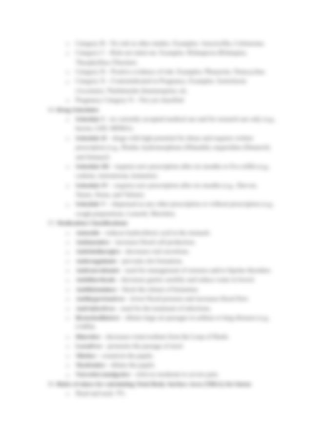 NCLEX Cheat Sheet.pdf_dir2pu5bfow_page4