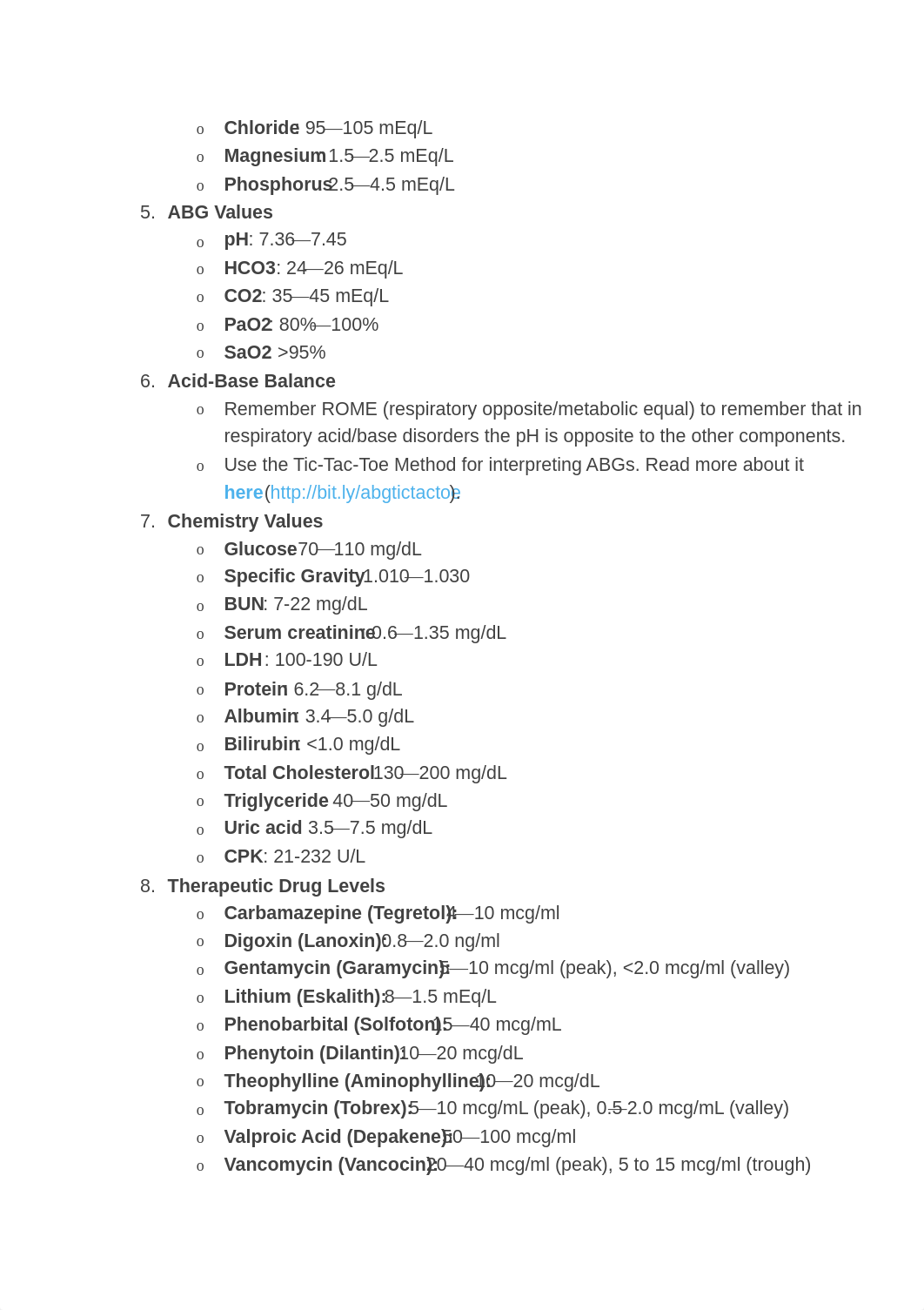 NCLEX Cheat Sheet.pdf_dir2pu5bfow_page2