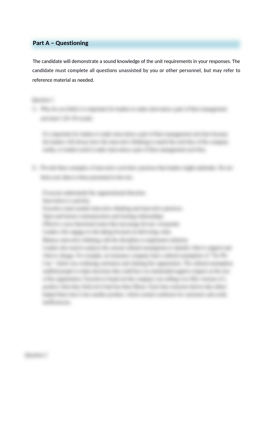 BSBINN502_Part A&B.docx_dir2thqzmxm_page4