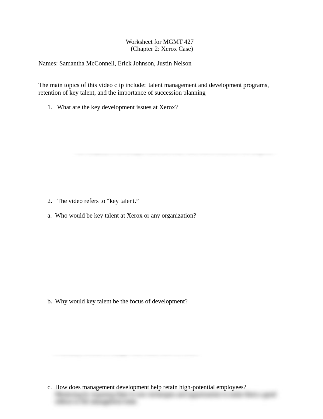 Xerox Assignment_dir2vvxfx3y_page1