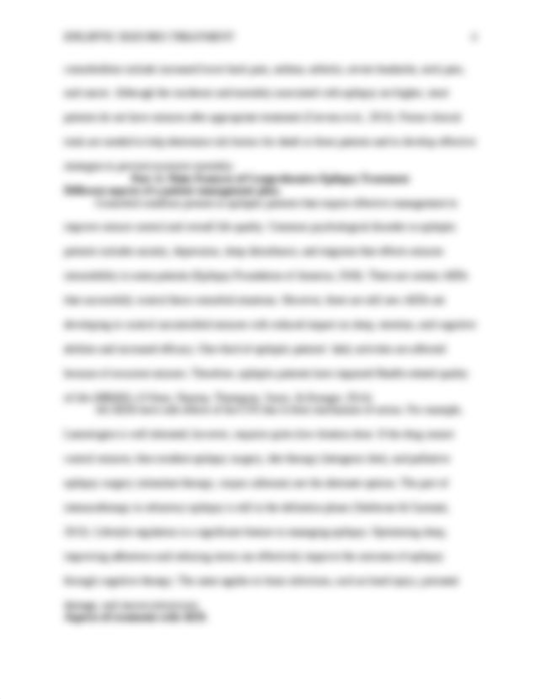 Epileptic seizures.doc_dir30uiars9_page4