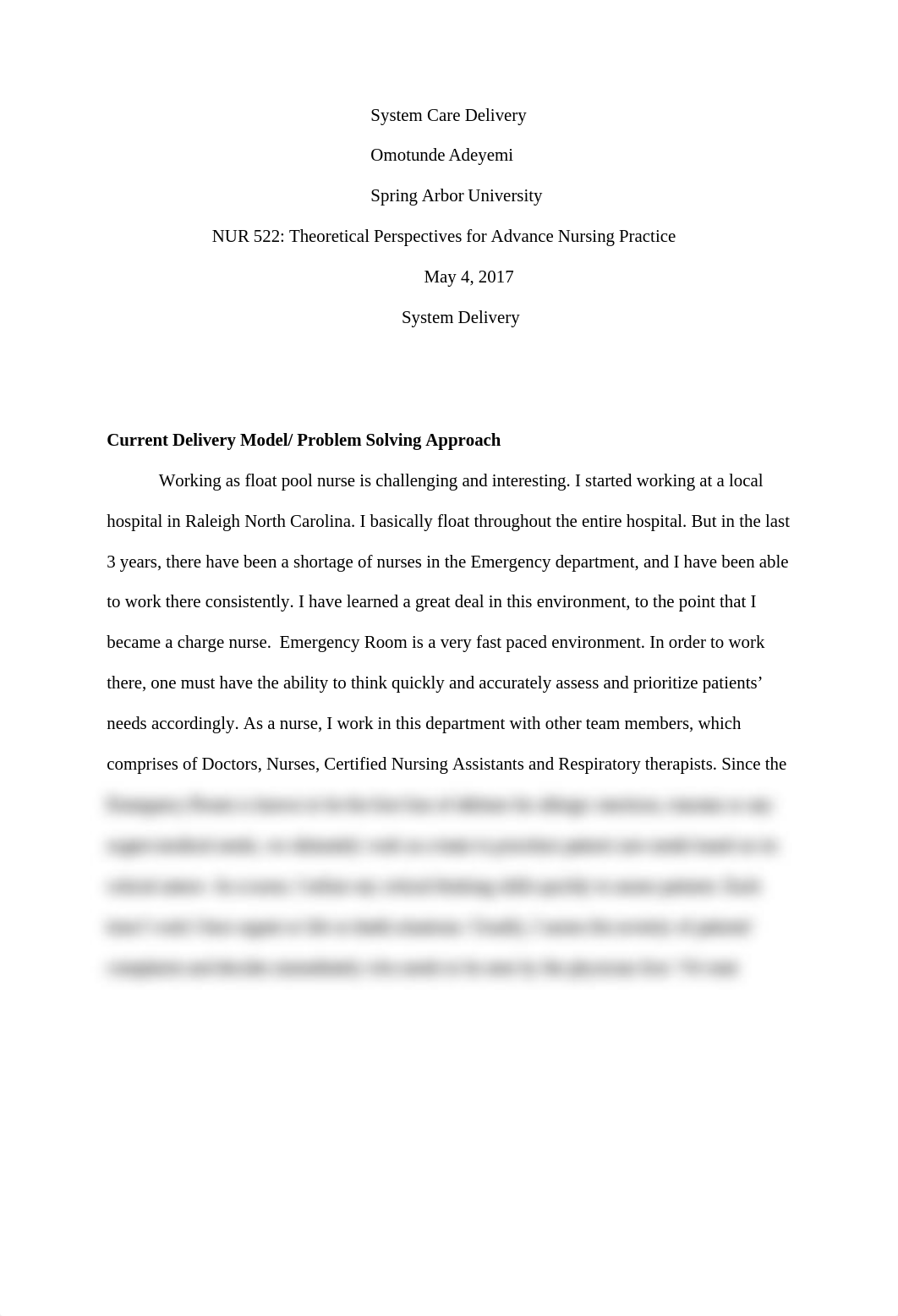 nrs 522 wk 4.docx_dir33qimxj9_page1