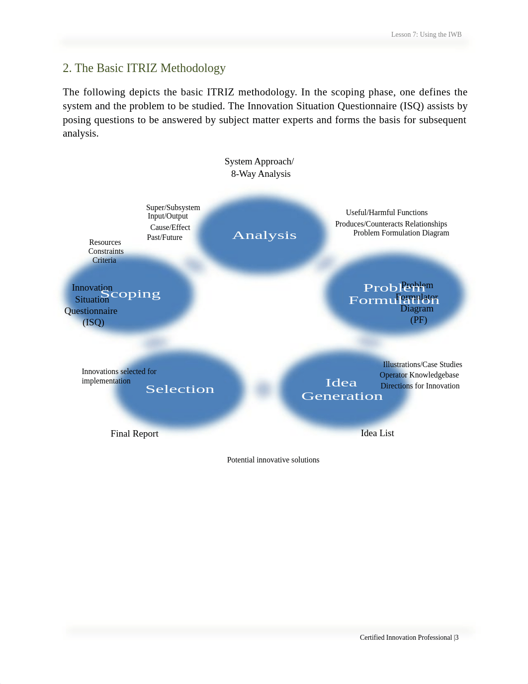 Lesson 7 - Using the IWB.docx_dir36ucj7t0_page3