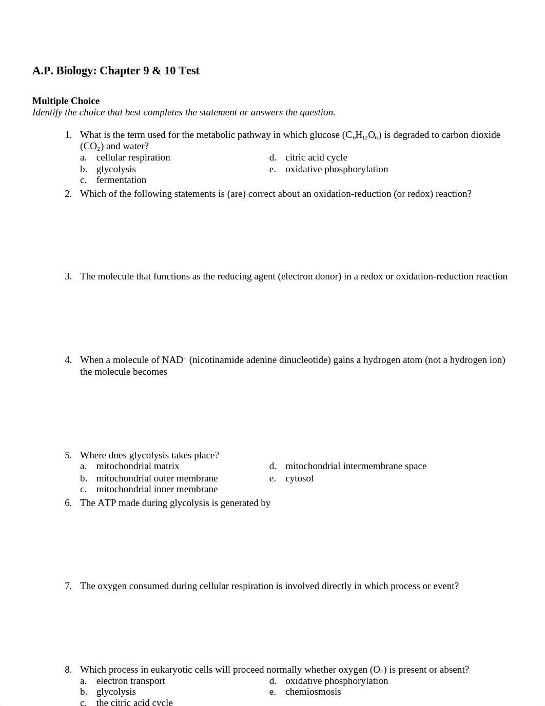 A.P_Chapter_9_and_10_Test_dir370qvtop_page1