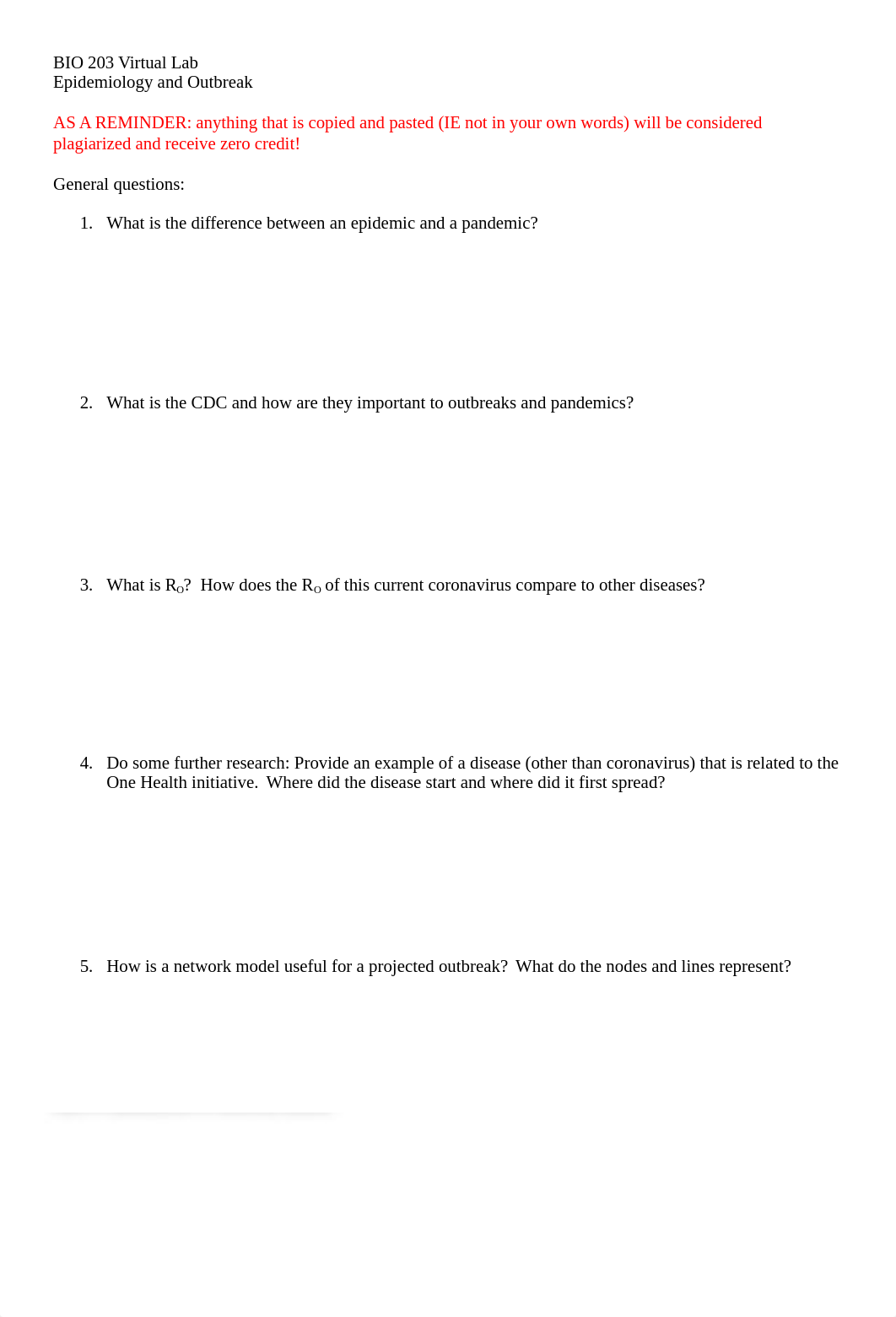 BIO 203 Virtual Lab.docx_dir398f0qmc_page1