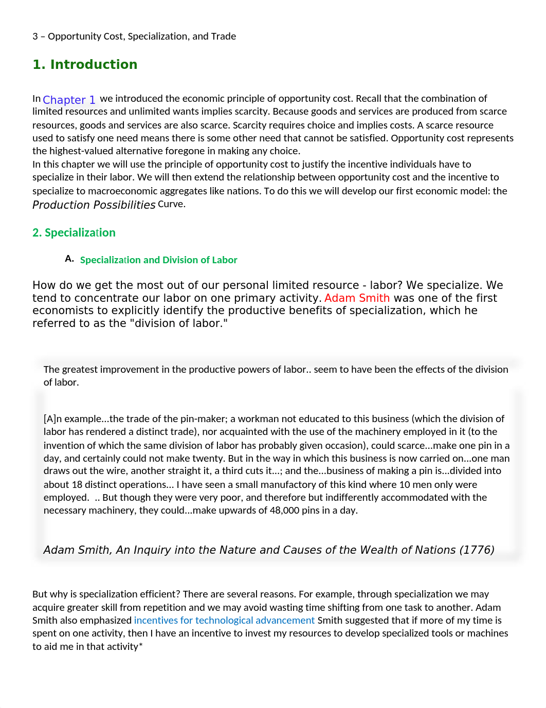 3 - Opportunity Cost, Specialization, and Trade_dir3em5zk4m_page1