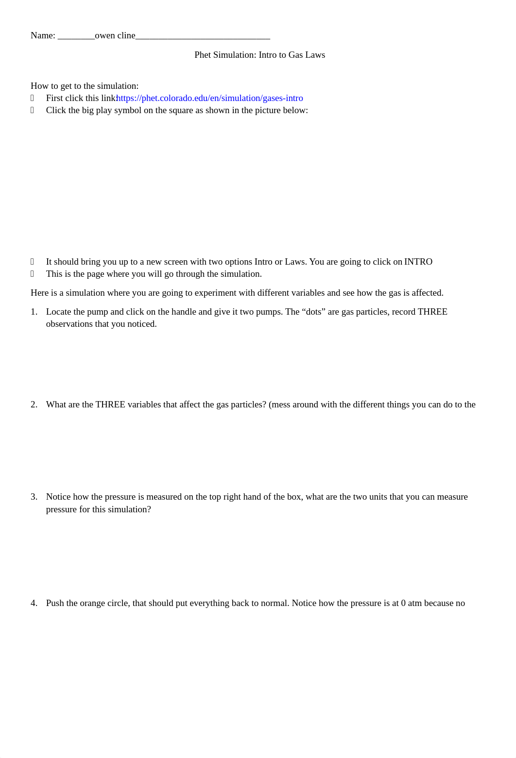 Phet Simulation- Intro to Gas Laws.docx_dir3it8asqo_page1