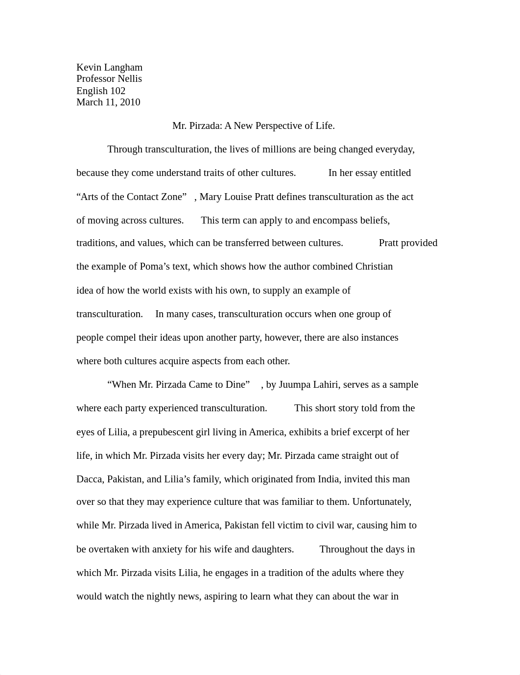 essay w2_dir3tfzgex5_page1