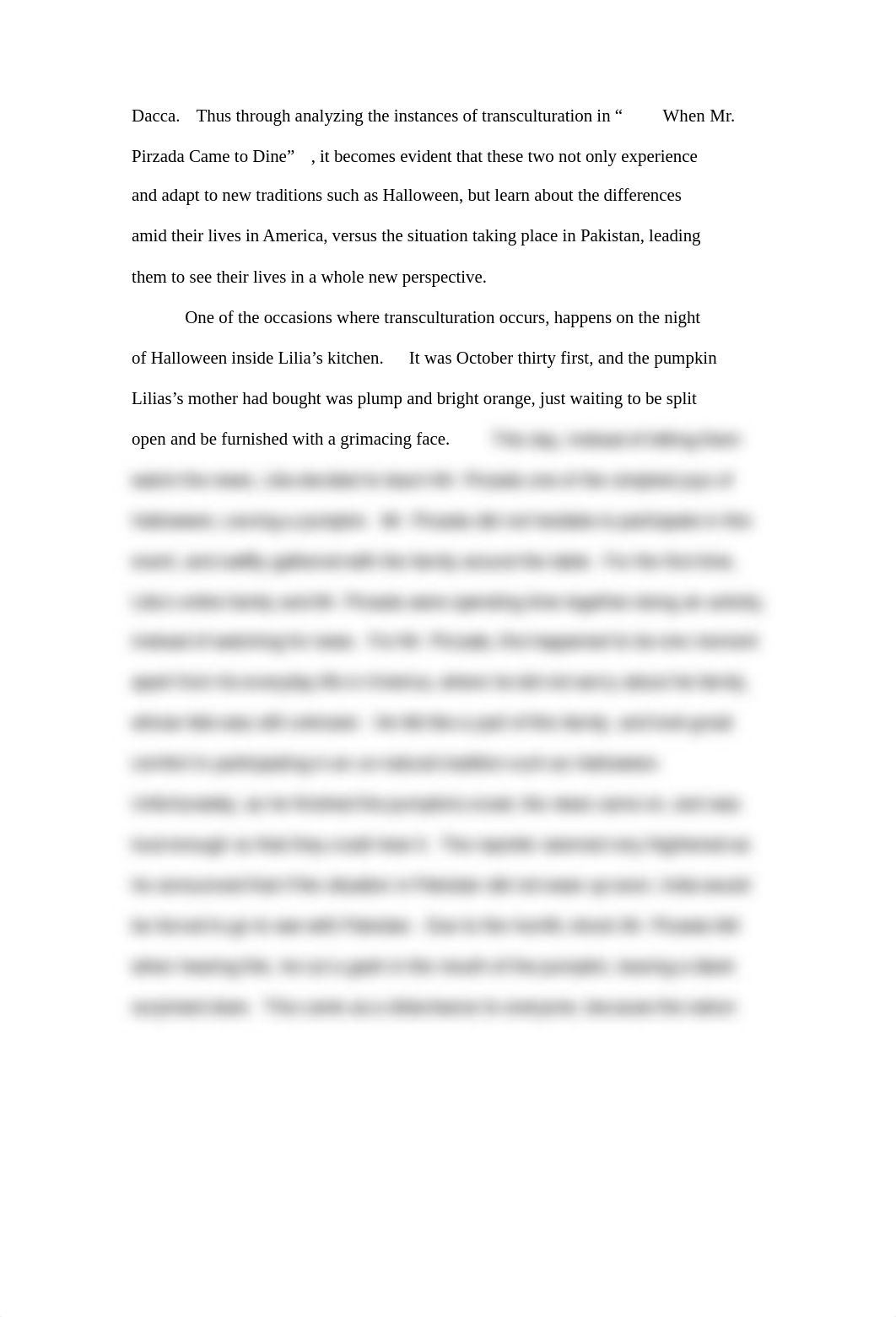 essay w2_dir3tfzgex5_page2