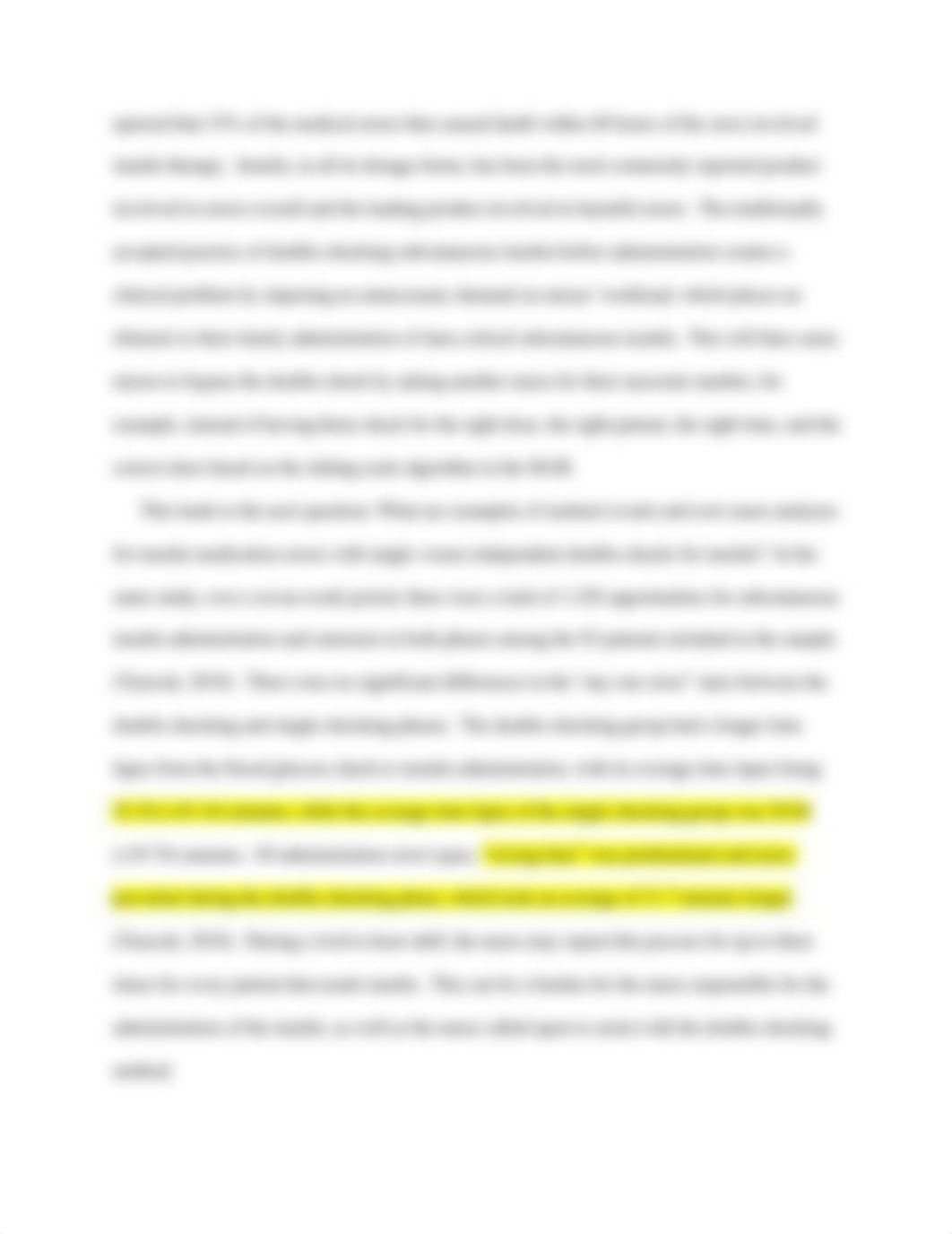 NUR 360 Safety Project Paper.docx_dir3vr7b42j_page3