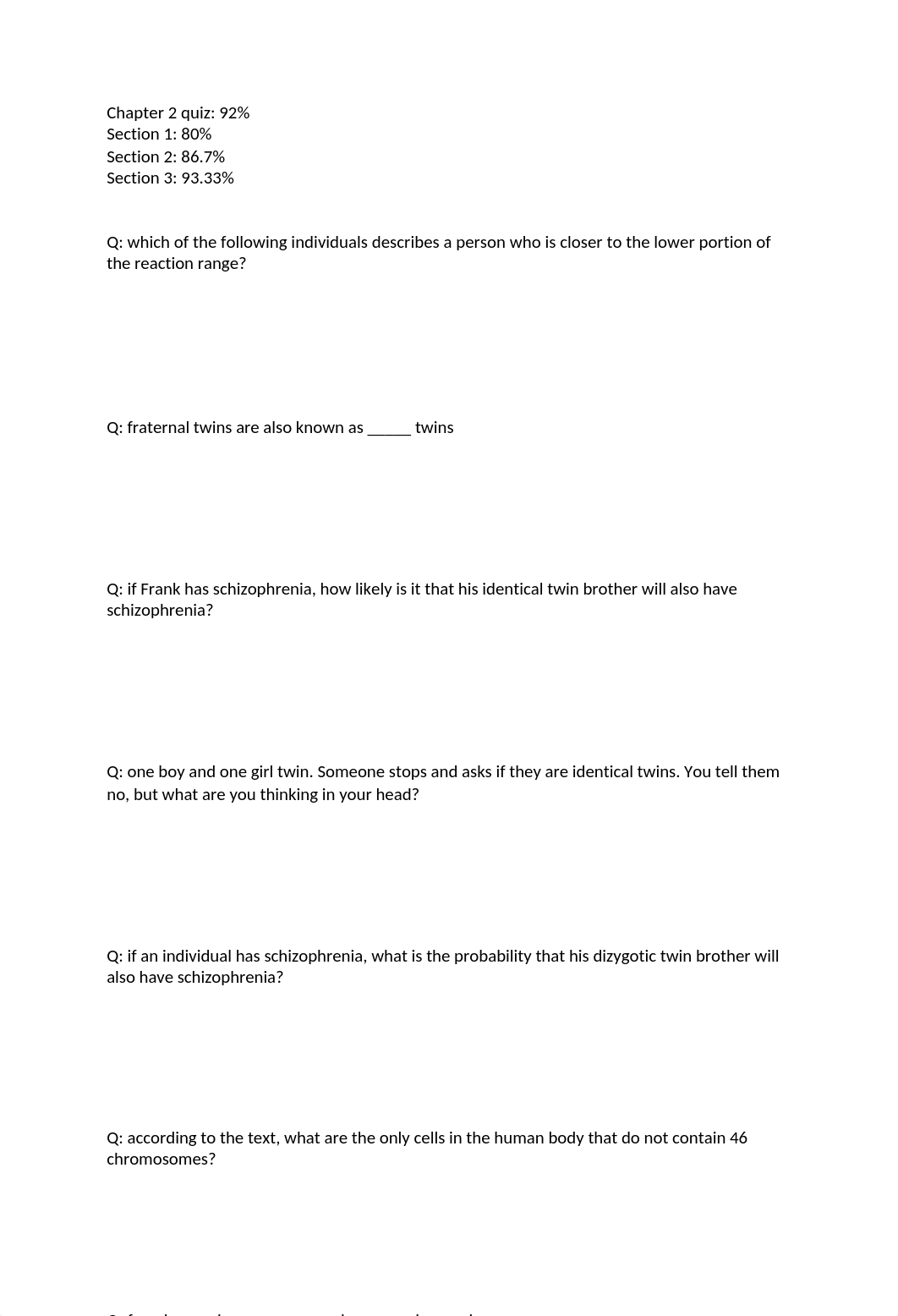 Chapter 2 quiz.docx_dir421mgvzh_page1