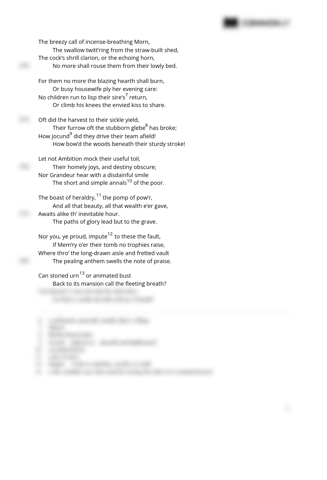 Elegy_Written_in_a_Country_Churchyard-teacher-14.pdf_dir43b3rm1h_page2