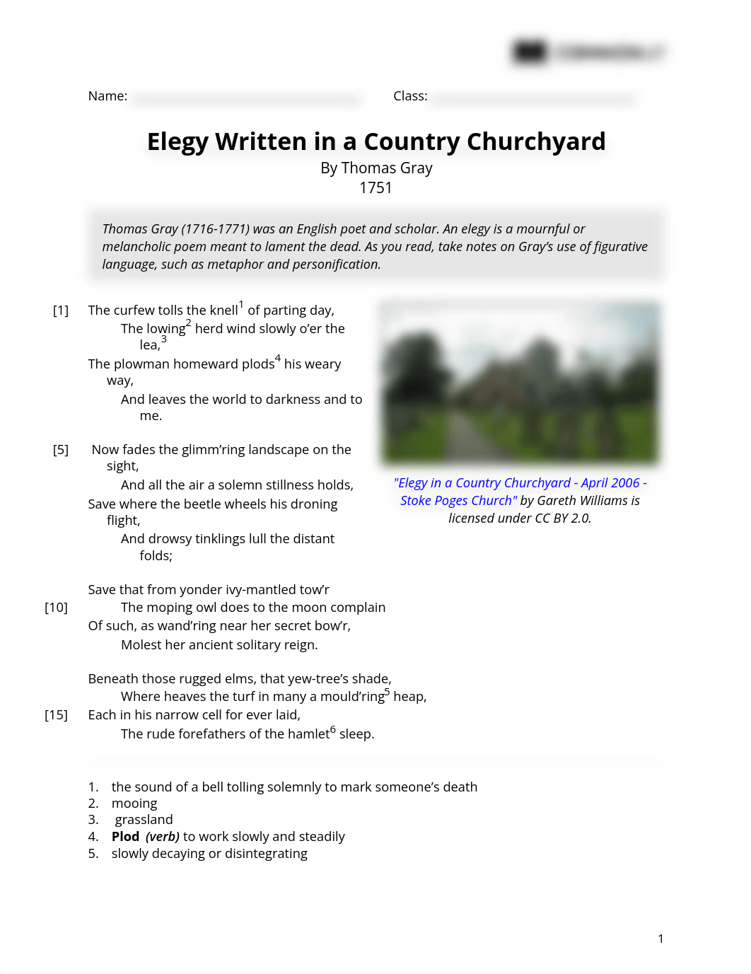 Elegy_Written_in_a_Country_Churchyard-teacher-14.pdf_dir43b3rm1h_page1