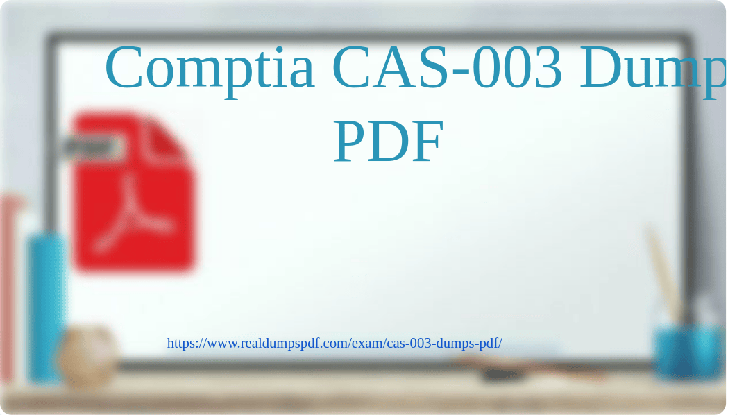 Comptia CAS-003.pdf_dir4er4cn1p_page1