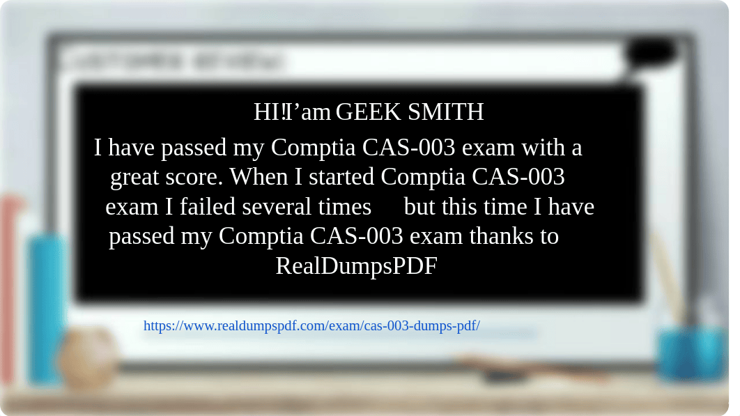 Comptia CAS-003.pdf_dir4er4cn1p_page3