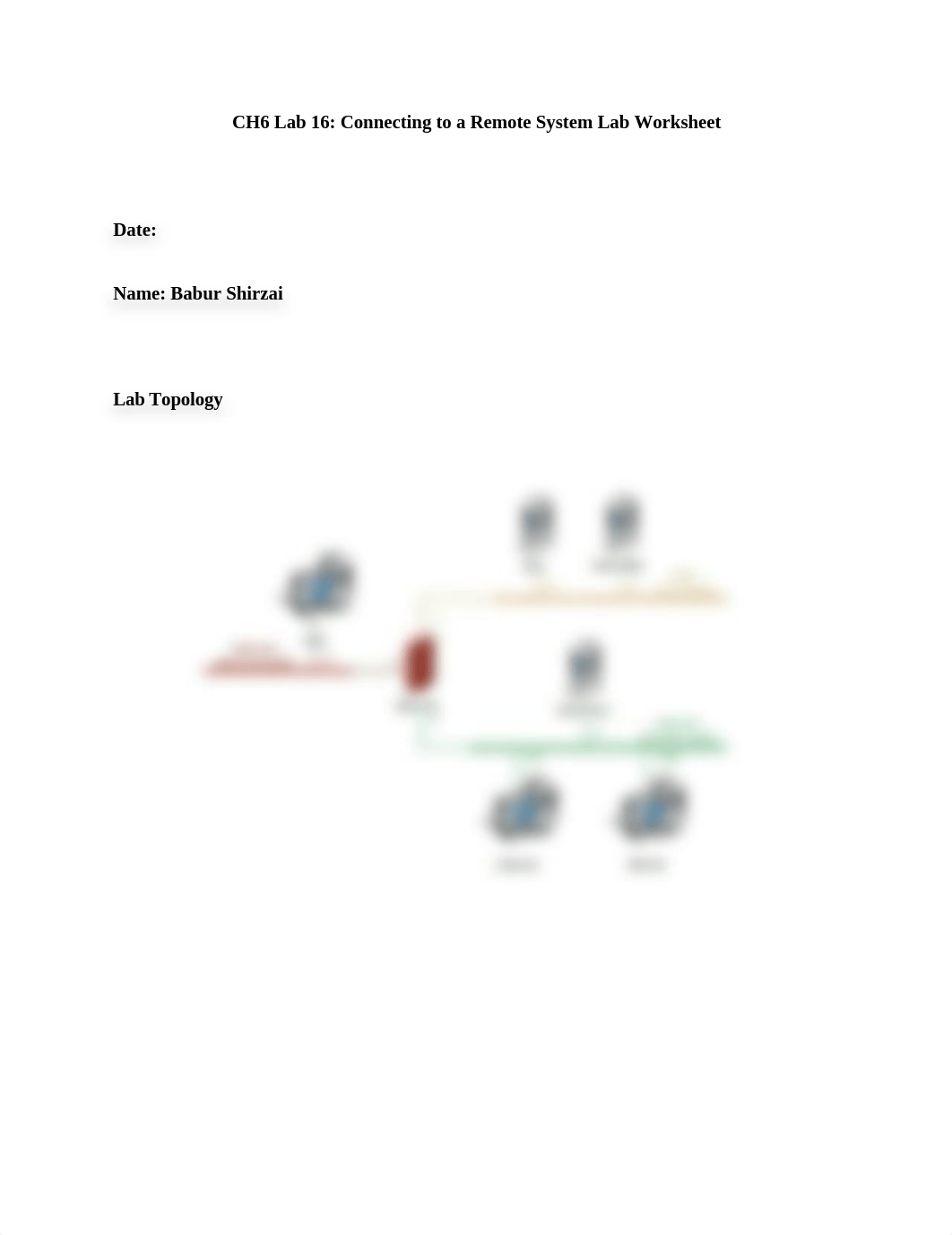 CH6 Lab 16- Connecting to a Remote System Lab Worksheet 2.docx_dir4fpzhans_page1