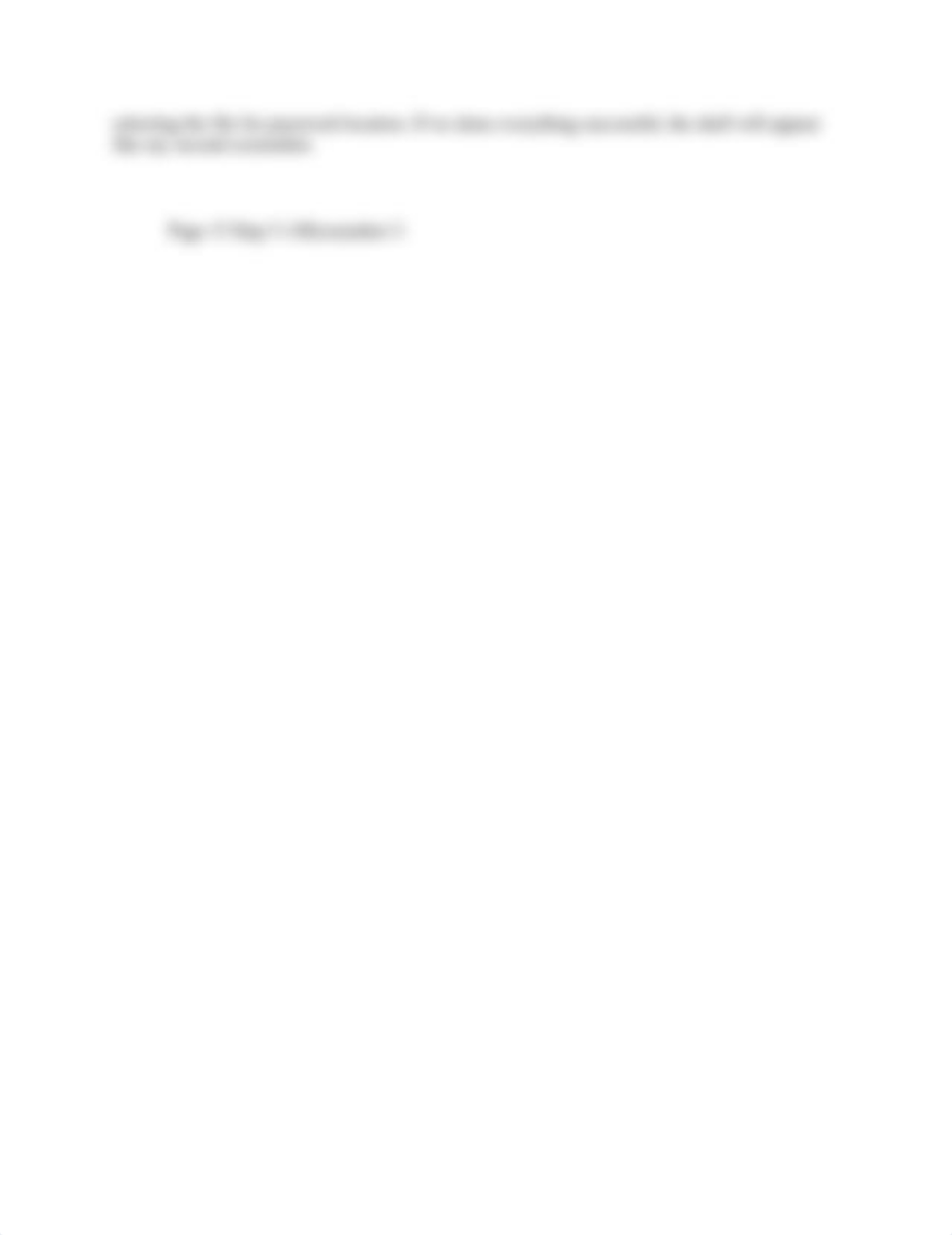 CH6 Lab 16- Connecting to a Remote System Lab Worksheet 2.docx_dir4fpzhans_page4