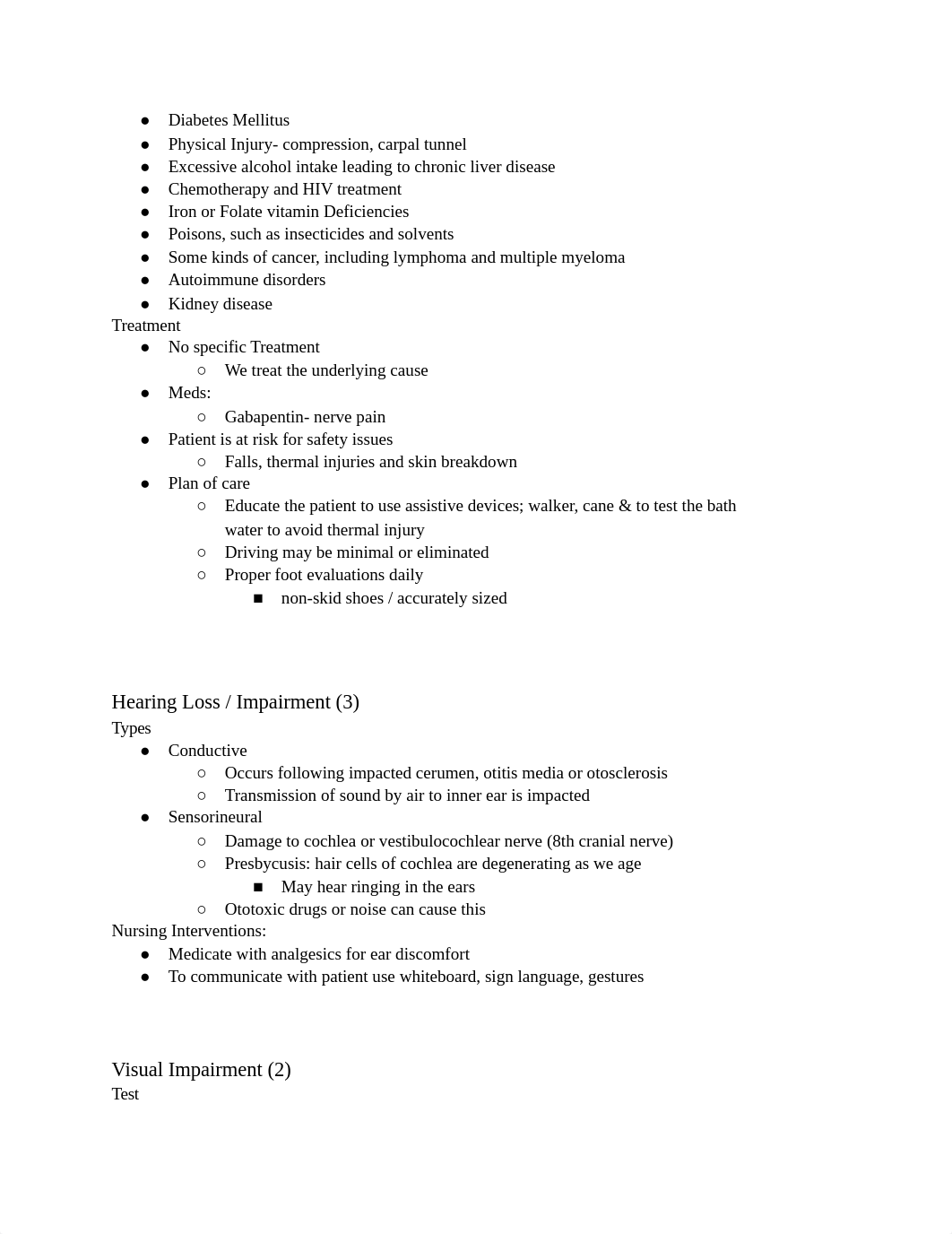 Health Alterations Exam 3 Study guide.pdf_dir4oqt17dt_page2