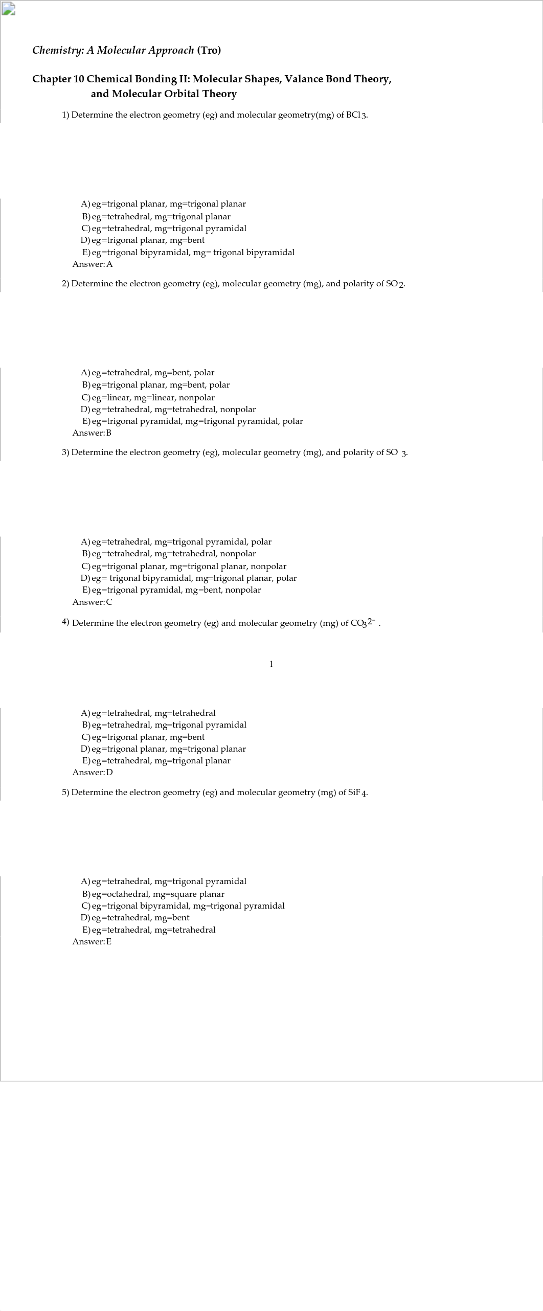 (eg) and molecular geometry(mg).pdf_dir4s0i61q4_page1