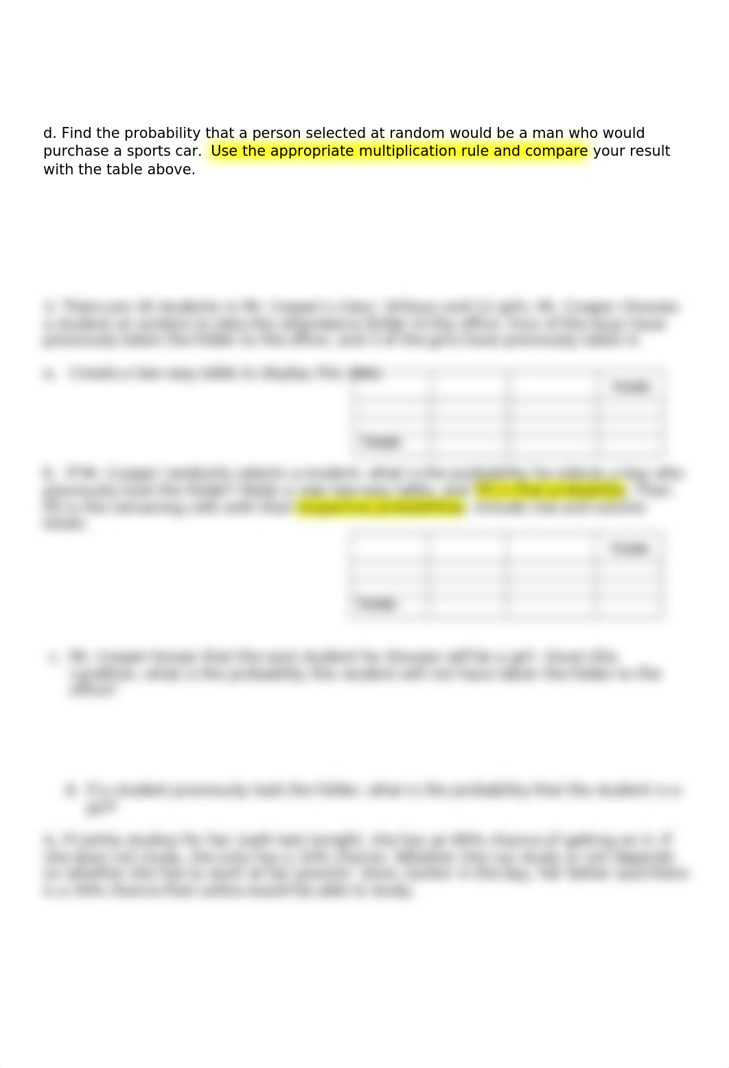 10-2-4-2015-(1).docx_dir5b209c6y_page2