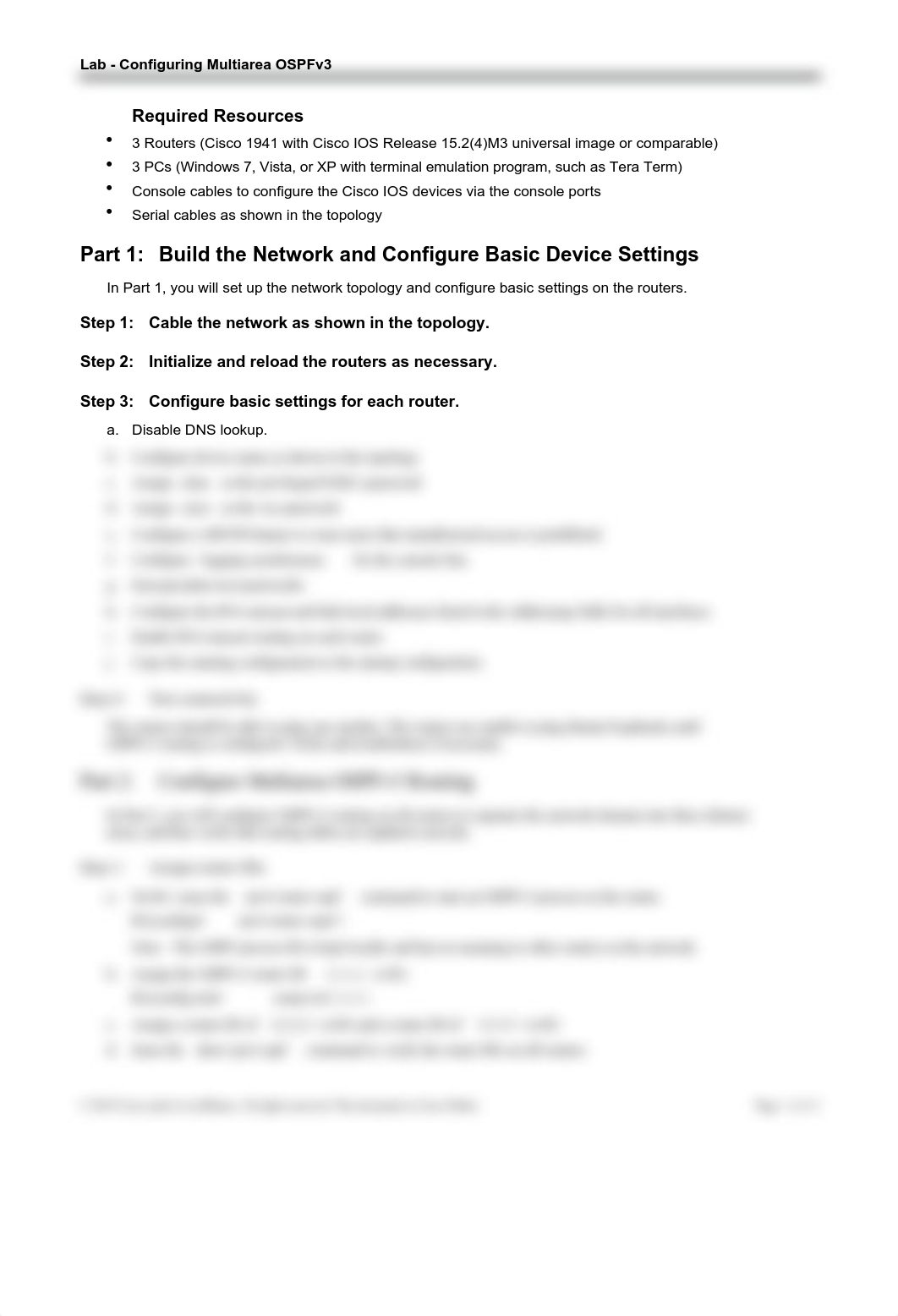 9.2.2.9 Lab - Configuring Multiarea OSPFv3.docx_dir5b6mxe2c_page3