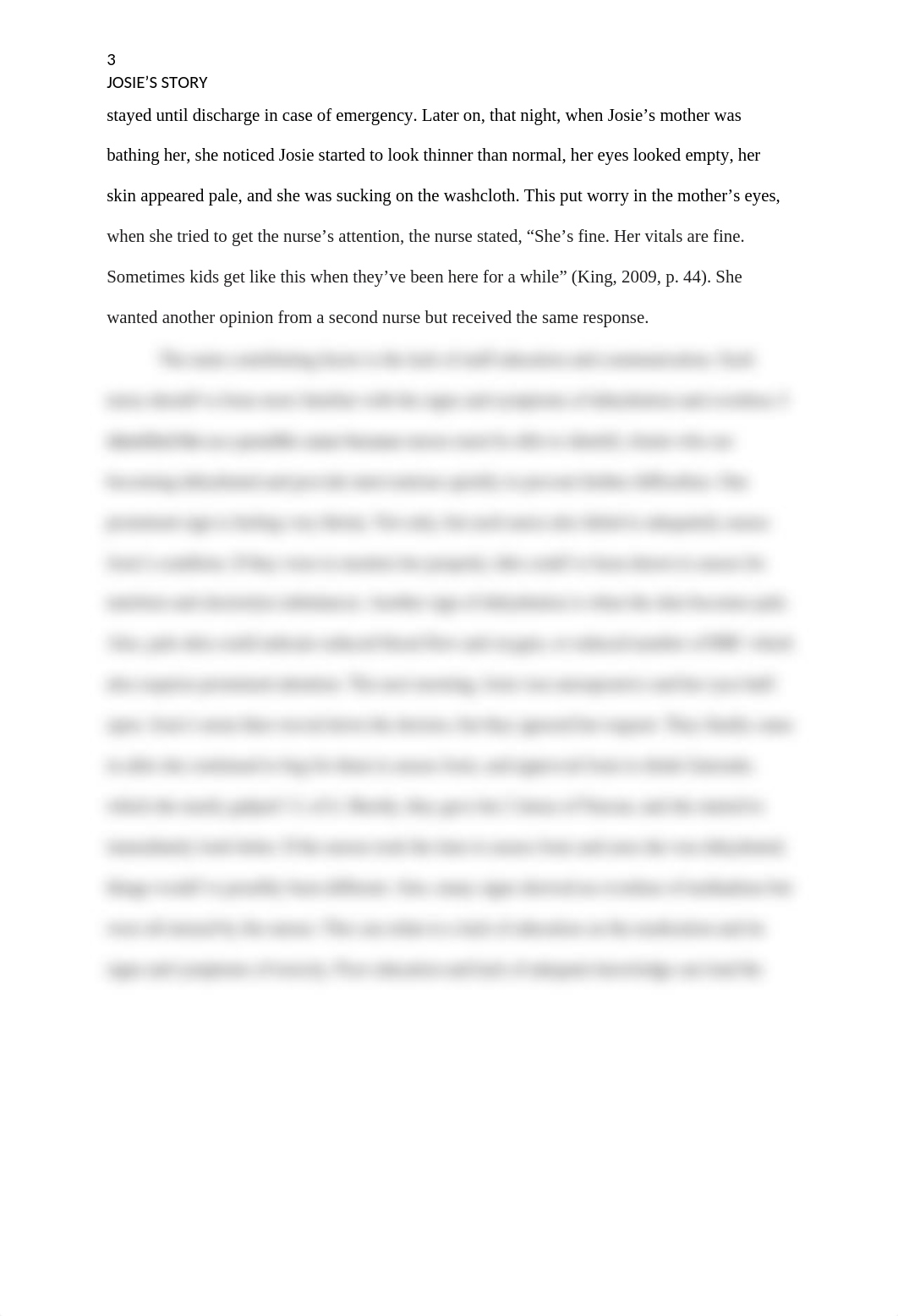 Josie_Analysis.docx_dir5drikh01_page3