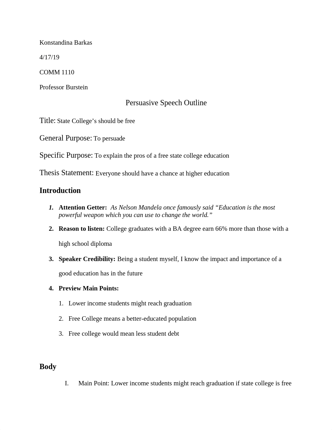 Persuasive Speech Outline.docx_dir5k2uffkw_page1