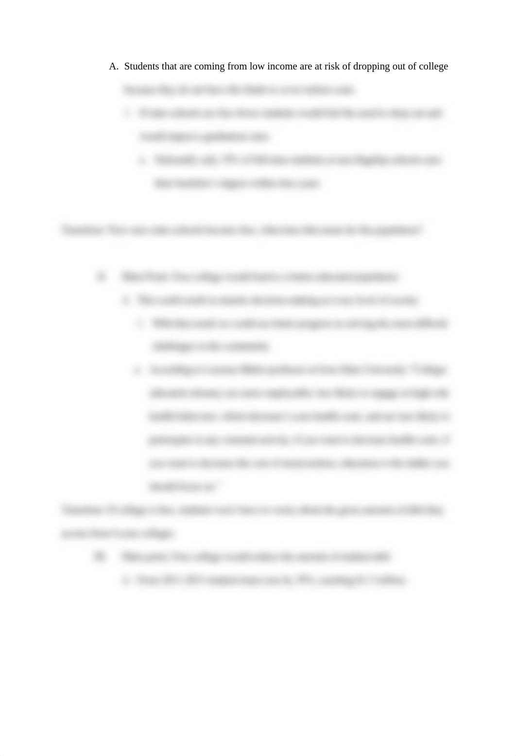 Persuasive Speech Outline.docx_dir5k2uffkw_page2