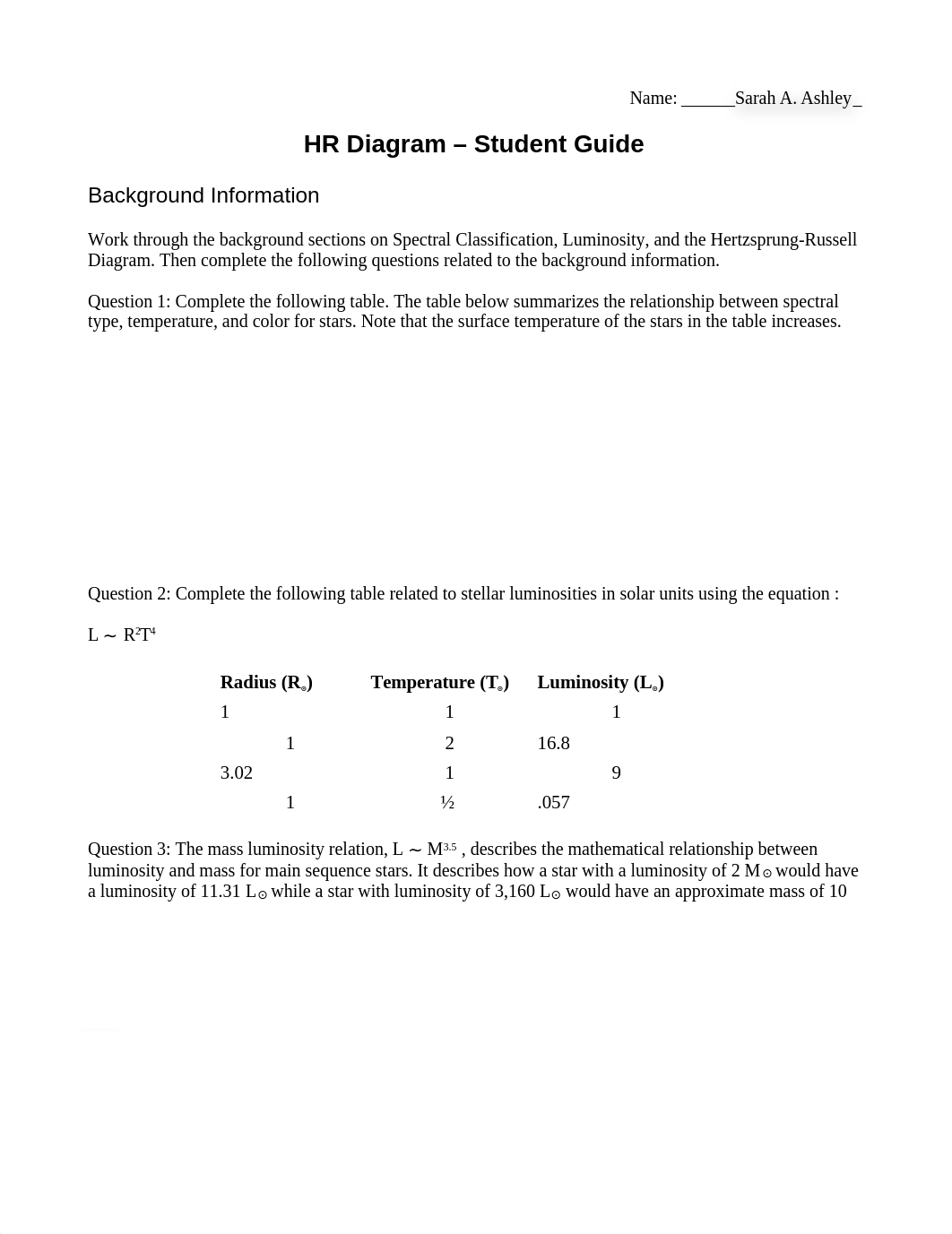 Lesson 4 Lab.doc_dir624znicd_page1