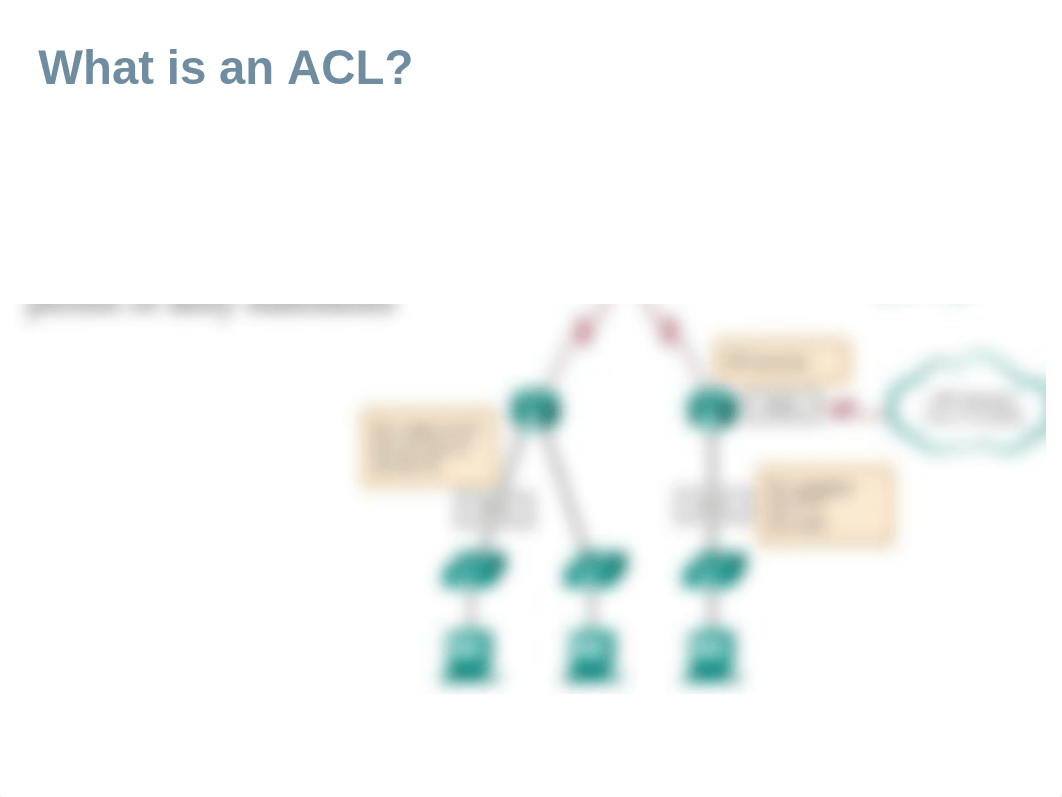 CCNA2 Chapter9_dir673jv92g_page3