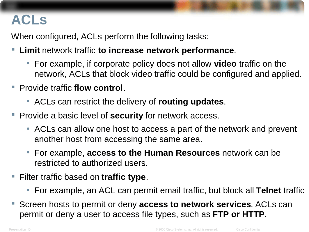 CCNA2 Chapter9_dir673jv92g_page4