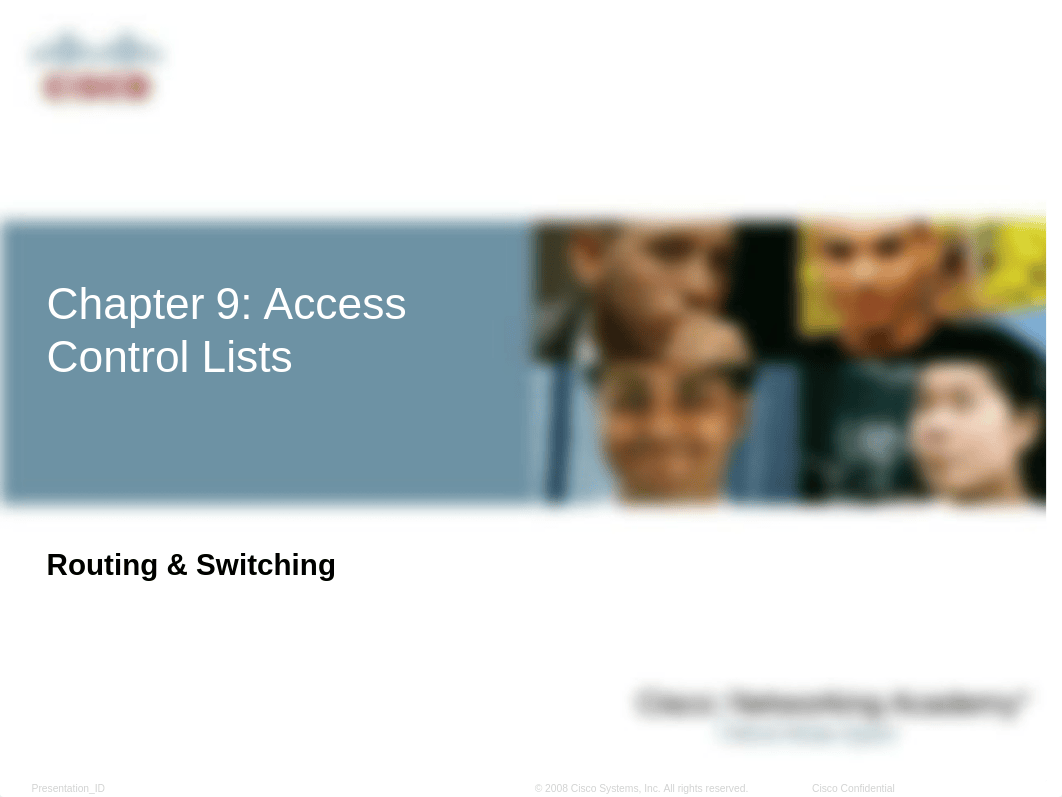 CCNA2 Chapter9_dir673jv92g_page1