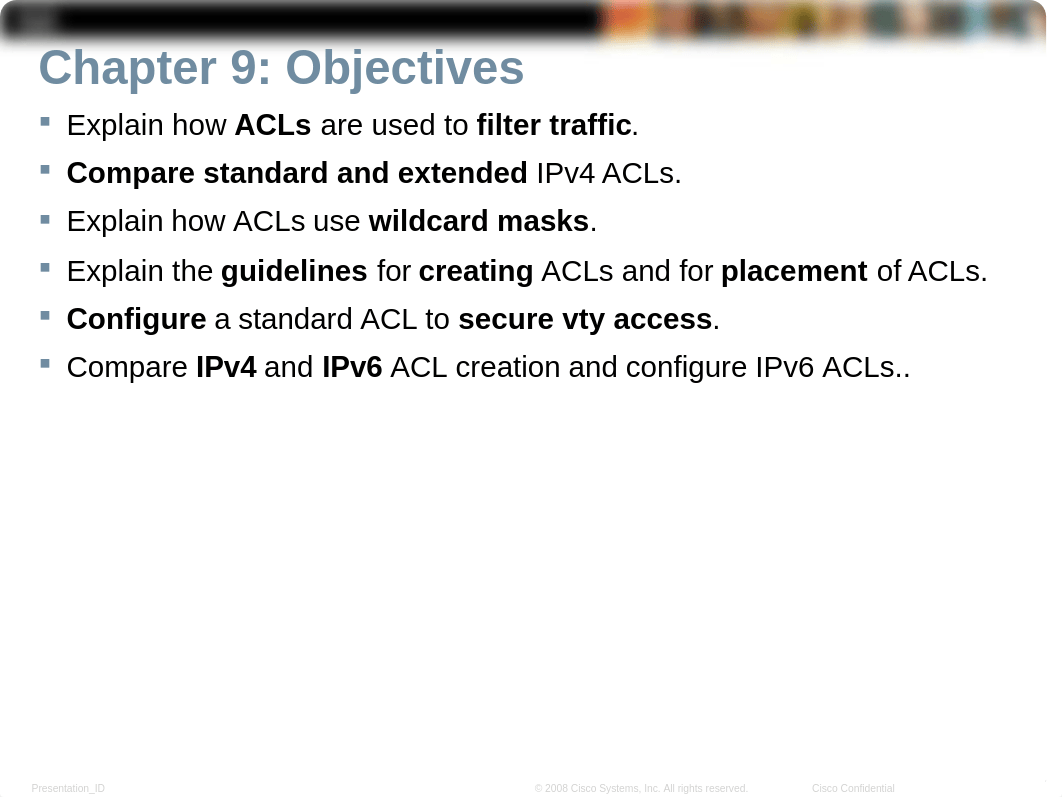 CCNA2 Chapter9_dir673jv92g_page2