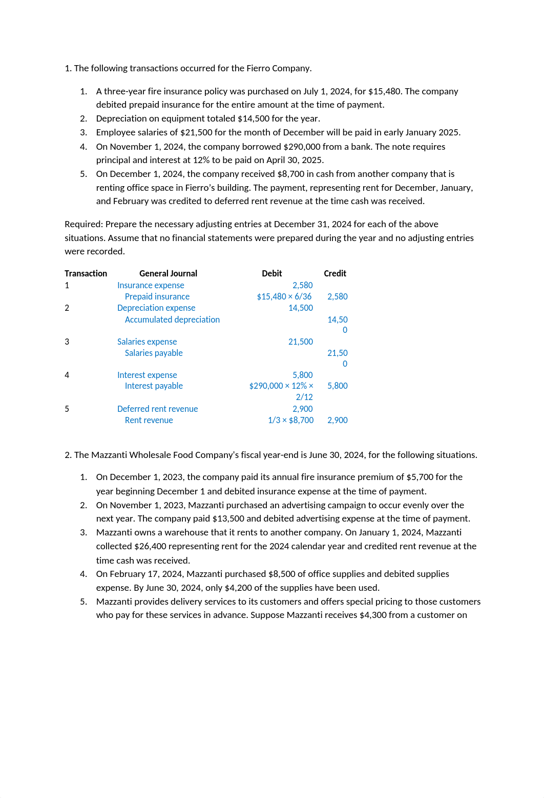 HW 2.docx_dir67t2e7ui_page1