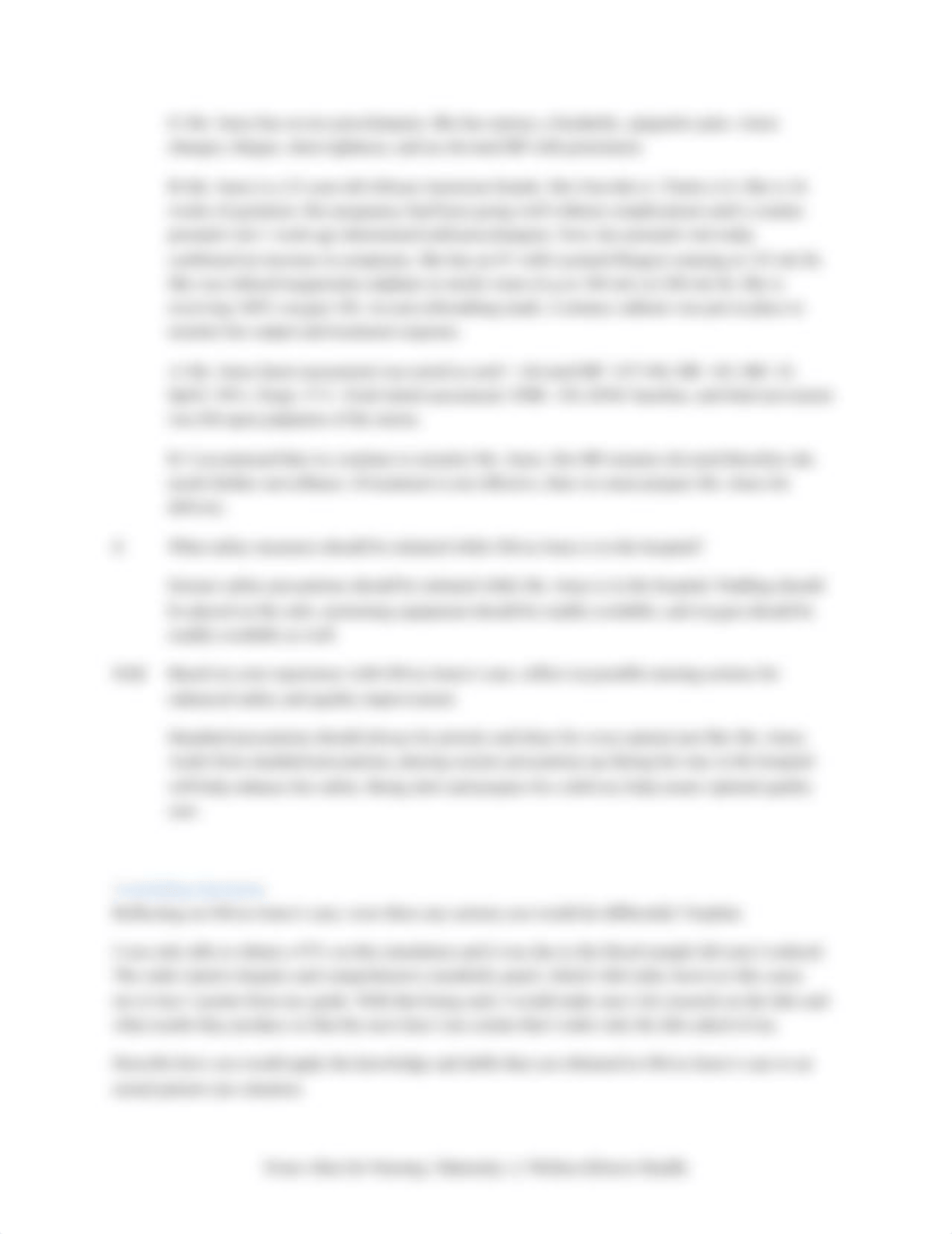 MaternityCase02_OliviaJones_Complex_GRQ.docx_dir68dsjsie_page2