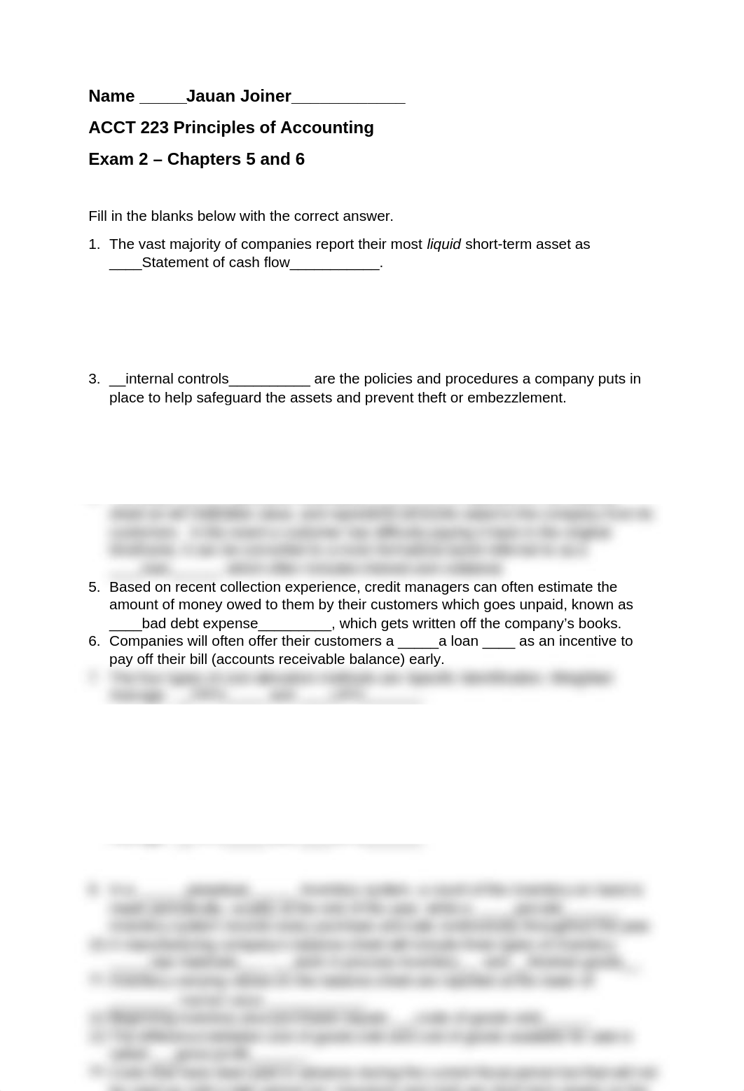 ACCT 223 Exam 2 jj 03_11_21 final (2).docx_dir6a45o7k6_page1