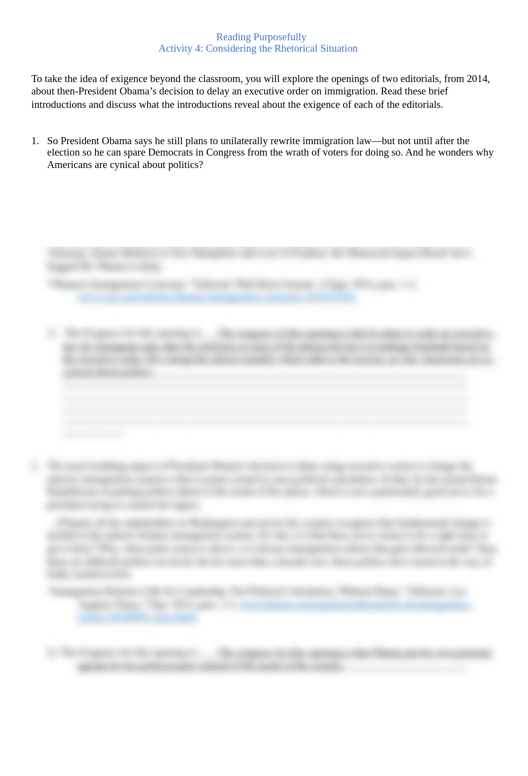 Activity 4 Discussion Worksheet Obama.docx_dir6bks84zn_page1