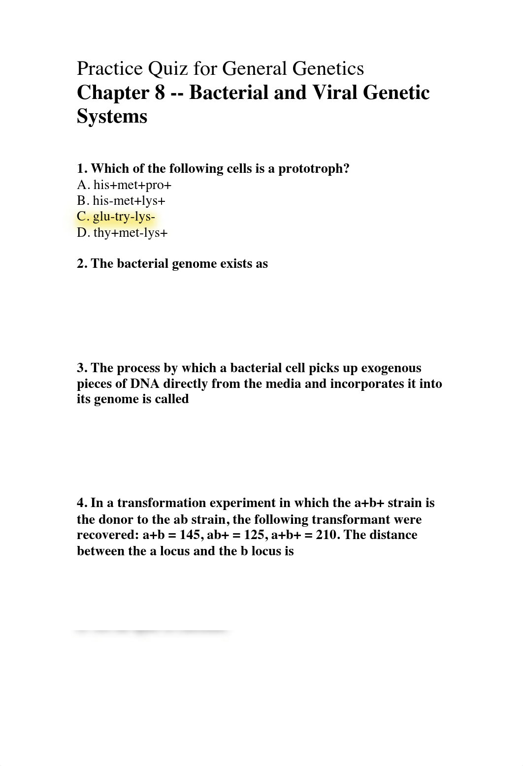 Quiz CH 8 With Answers_dir6jxf46kz_page1