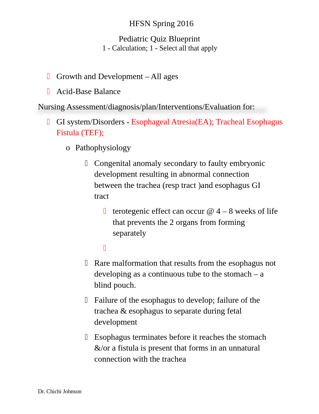 Peds Quiz Blueprint.doc_dir6m1enqur_page1