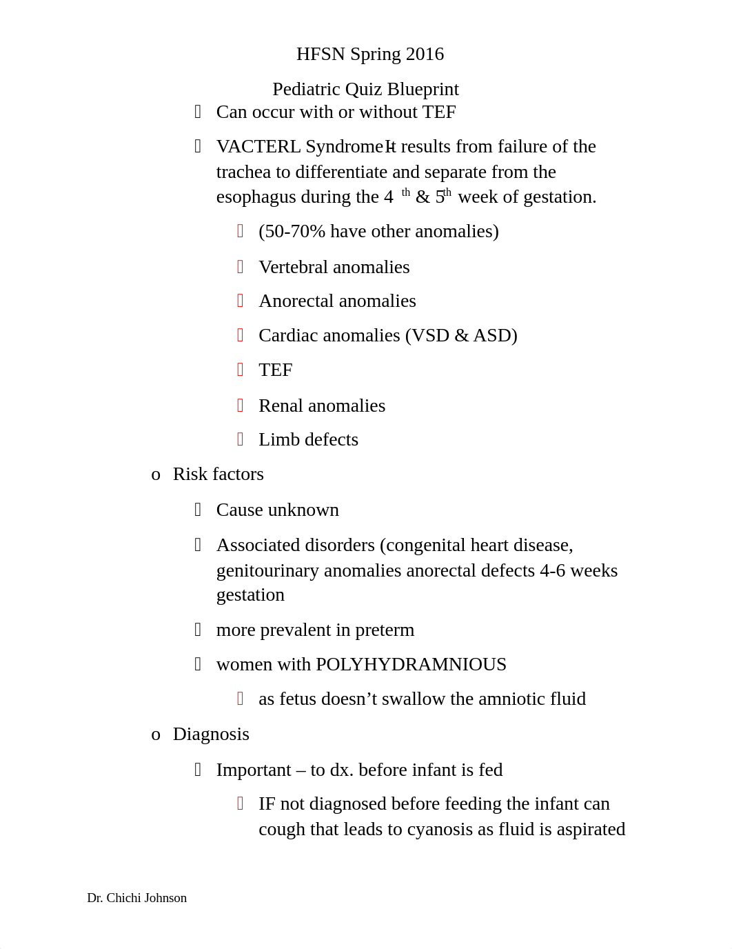 Peds Quiz Blueprint.doc_dir6m1enqur_page2