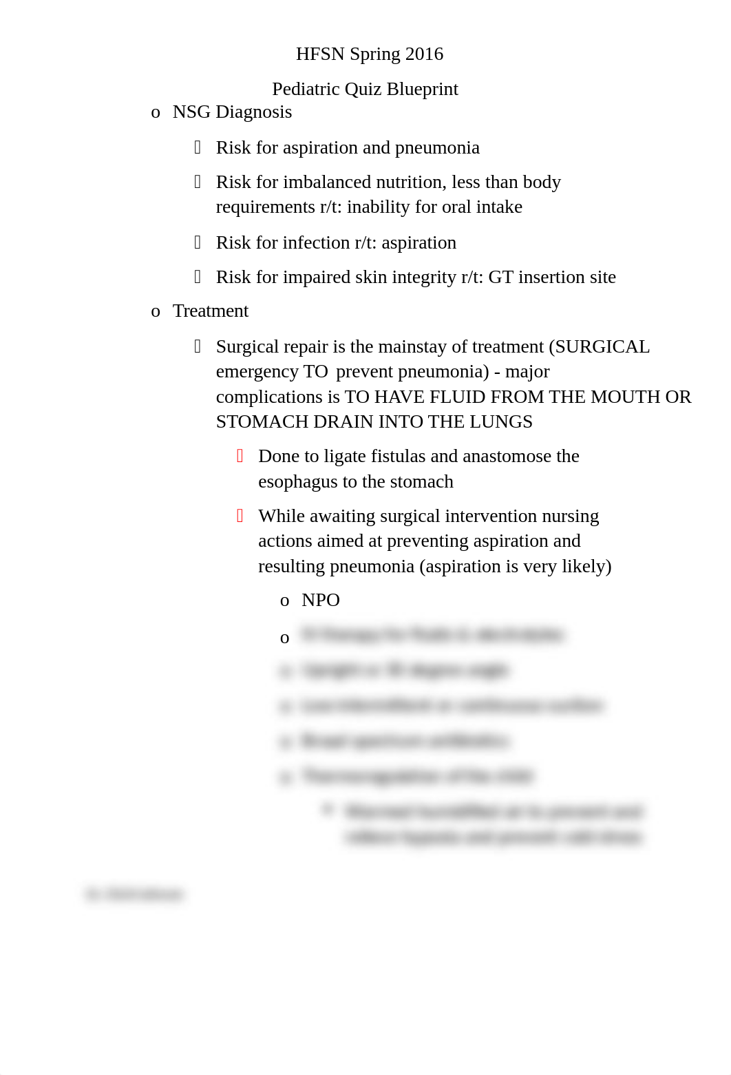 Peds Quiz Blueprint.doc_dir6m1enqur_page4