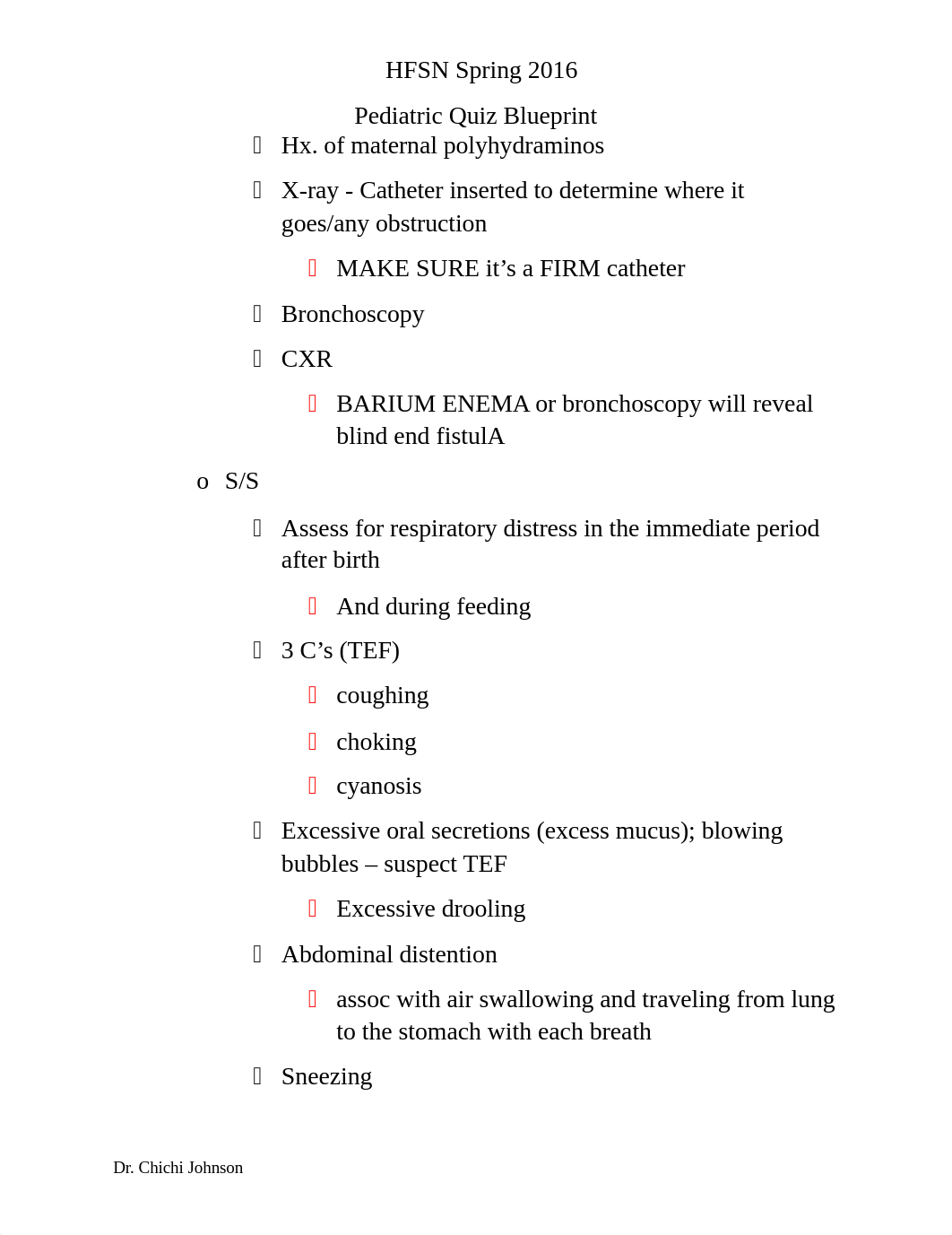 Peds Quiz Blueprint.doc_dir6m1enqur_page3