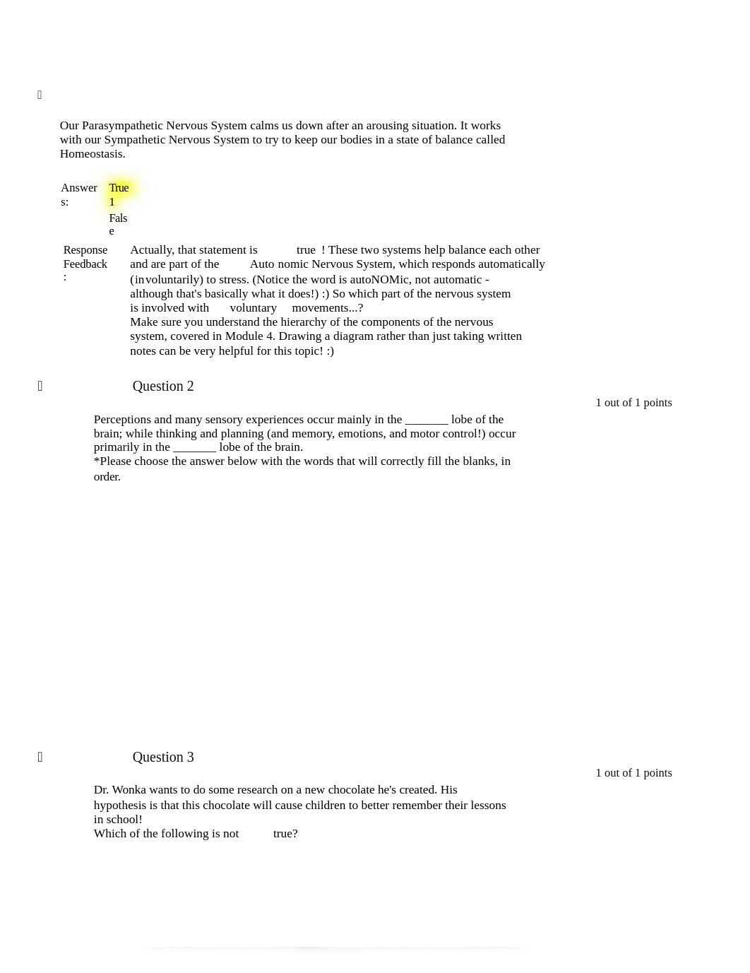 Quiz 1  psychology.docx_dir6m5z928t_page1