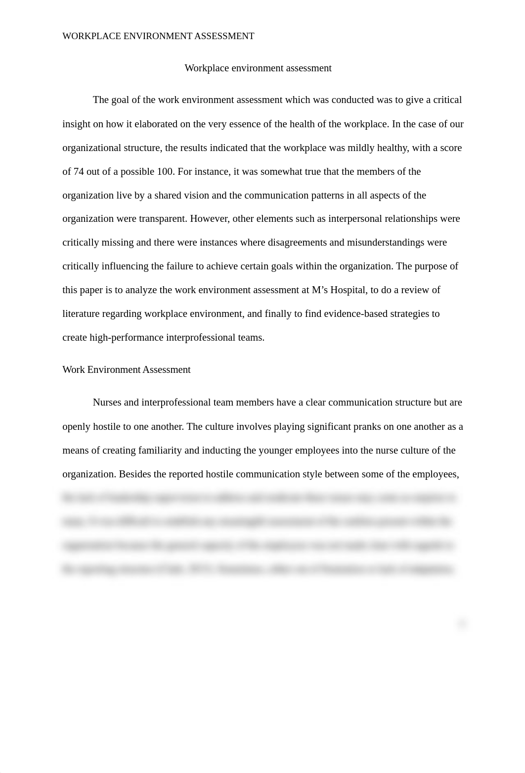 NURS 6053 Wk 9 Assignment.doc_dir6y1h15eg_page2