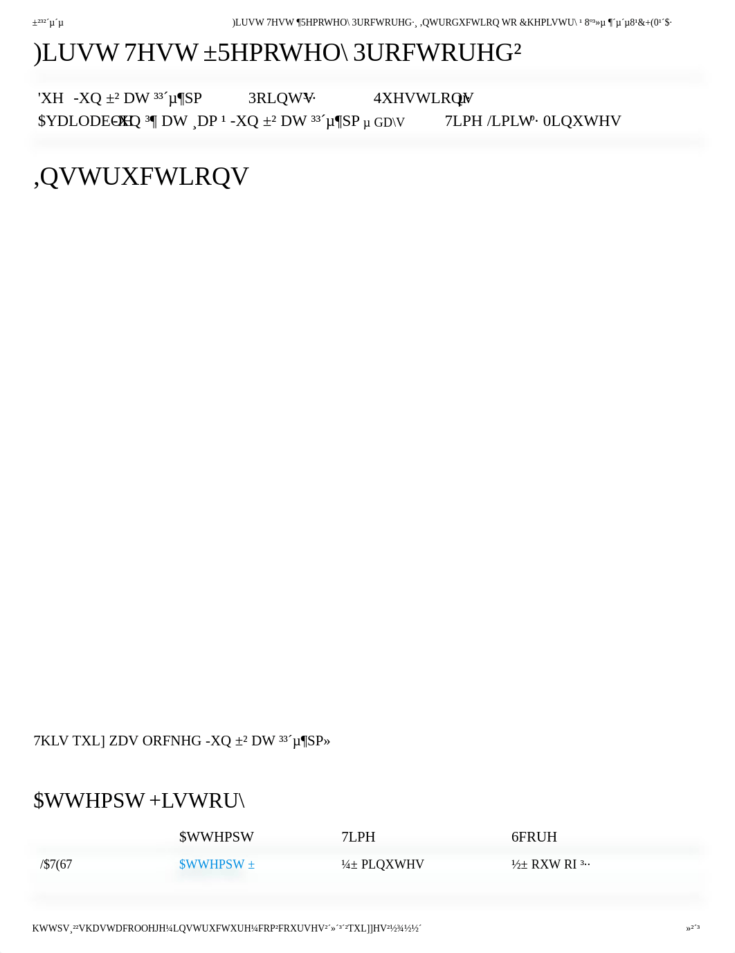 First Test (Remotely Proctored)_ Introd...n to Chemistry - U8510 (2020U-CHEM-2A).pdf_dir772rid19_page1