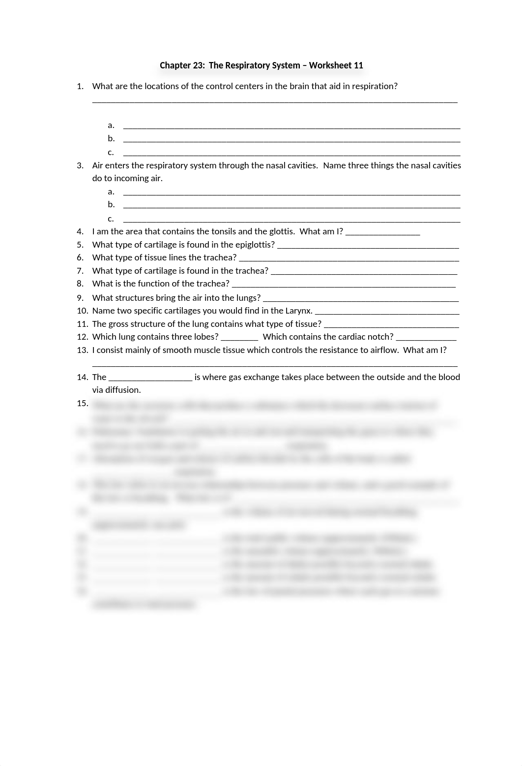 Ch 23 Worksheet.docx_dir7jvv4w1c_page1